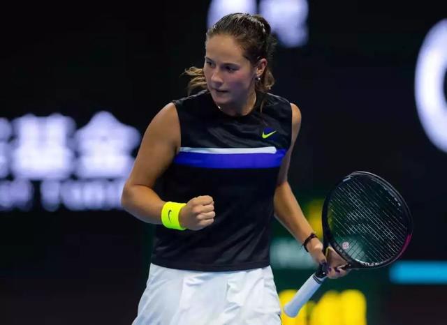 体彩数据 体彩数据