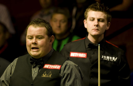 吸引补位 吸引补位