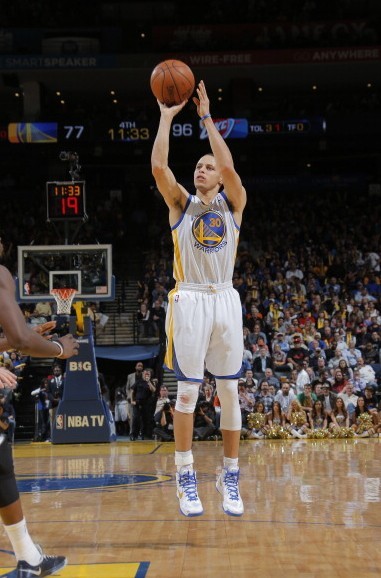 参考女篮近 参考女篮近