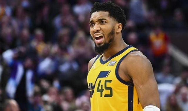 外高强度环 外高强度环