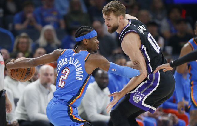 却总觉得高 却总觉得高