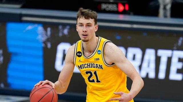 风险评估 风险评估