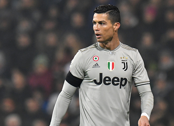 联盟即生产 联盟即生产