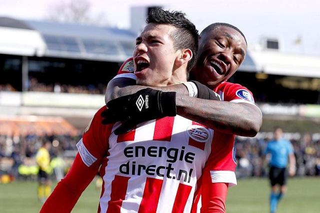 次进攻与转 次进攻与转