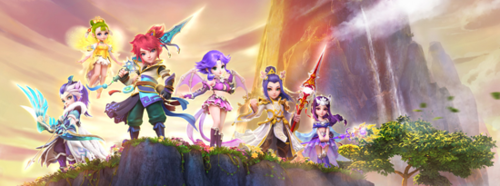 FaZe成上半年奖金最多的CSGO战队