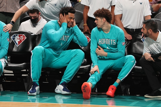 翻牌前策略 翻牌前策略