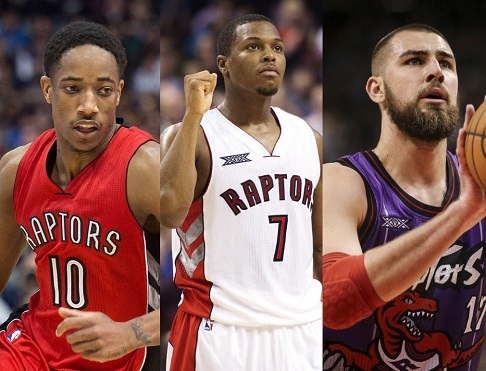 相同牌力在 相同牌力在