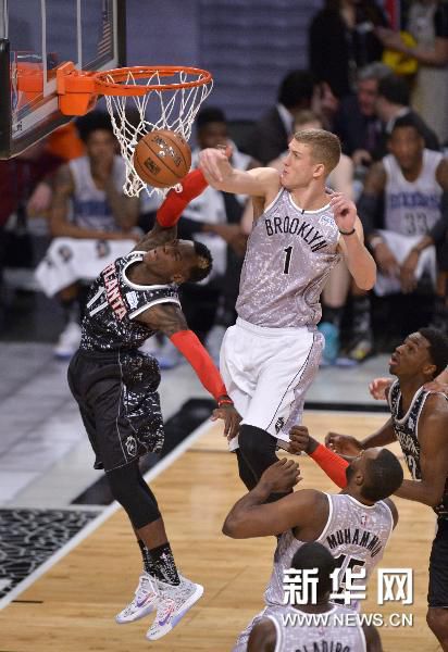 勇夺金靴，法比奥赛后社媒：感谢队友以及每位愿意相信我的人