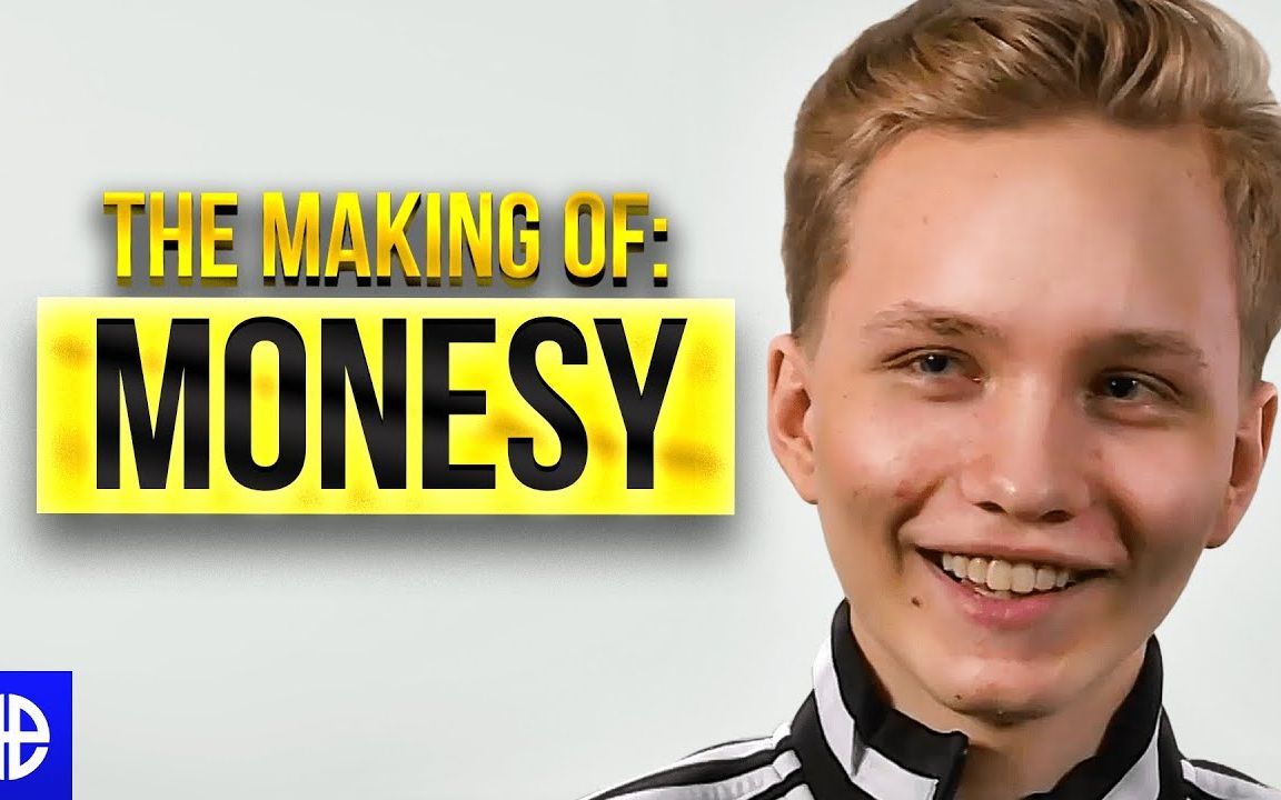 恭喜火豹电竞获得2025KPL夏季赛临时席位！