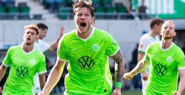 美媒评21世纪最佳阵容：奥尼尔三阵，保罗韦德二阵，一阵无悬念