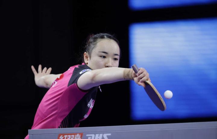 亚冠精英联赛积分榜：中超3队5轮过后齐聚倒三，海港1分垫底