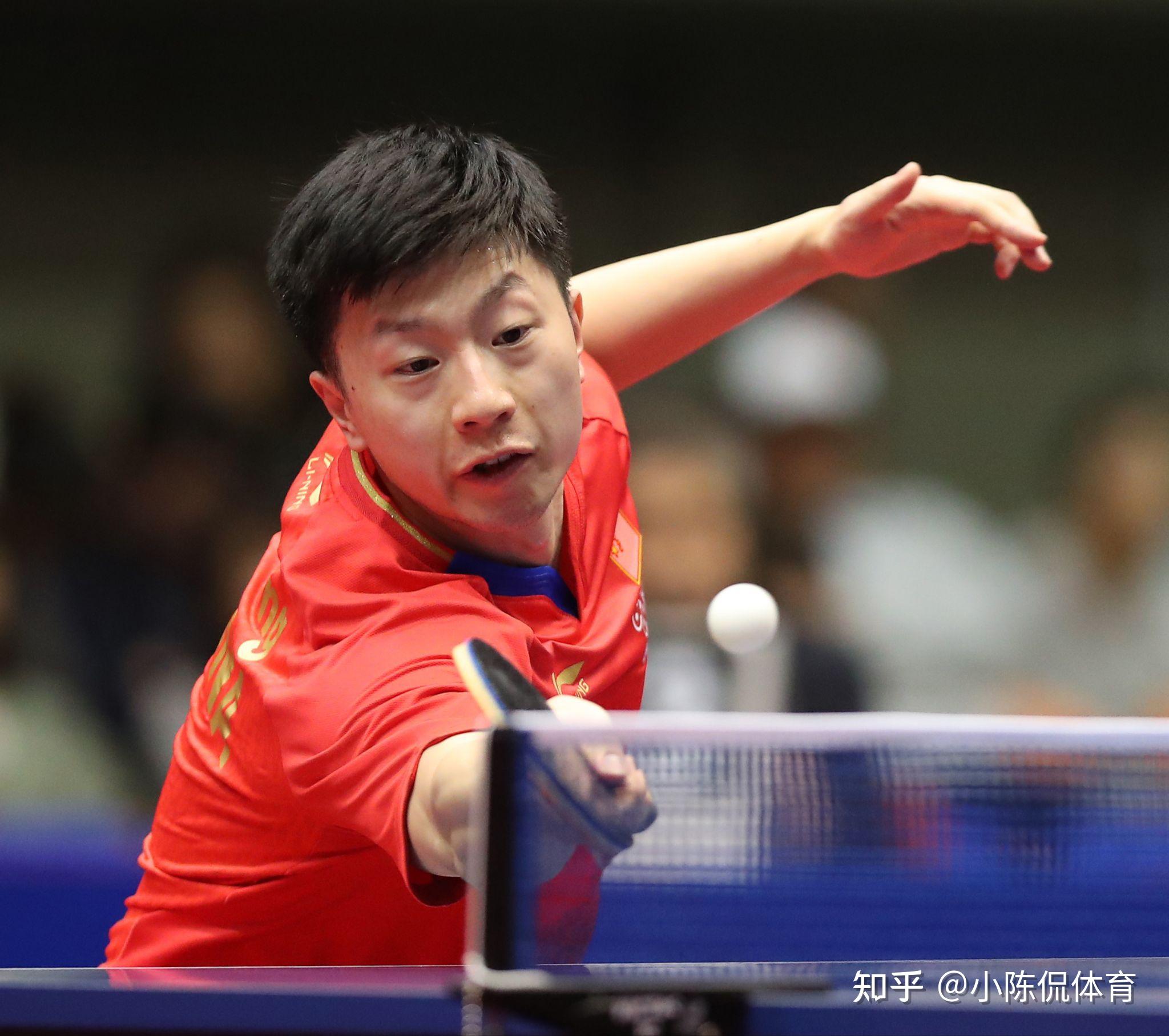 亚冠精英联赛积分榜：中超3队5轮过后齐聚倒三，海港1分垫底