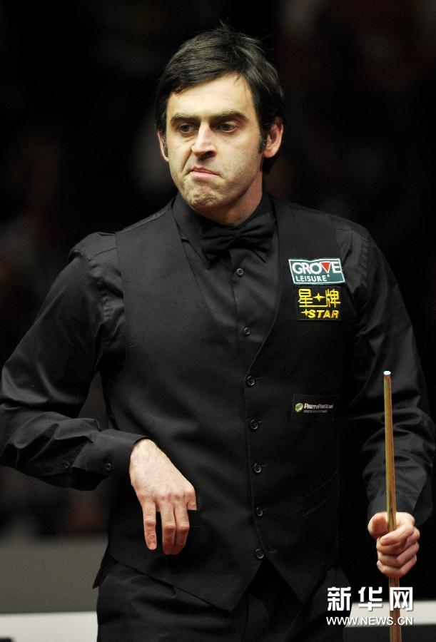 Riot Games推出VALORANT冠军巴黎全球比赛