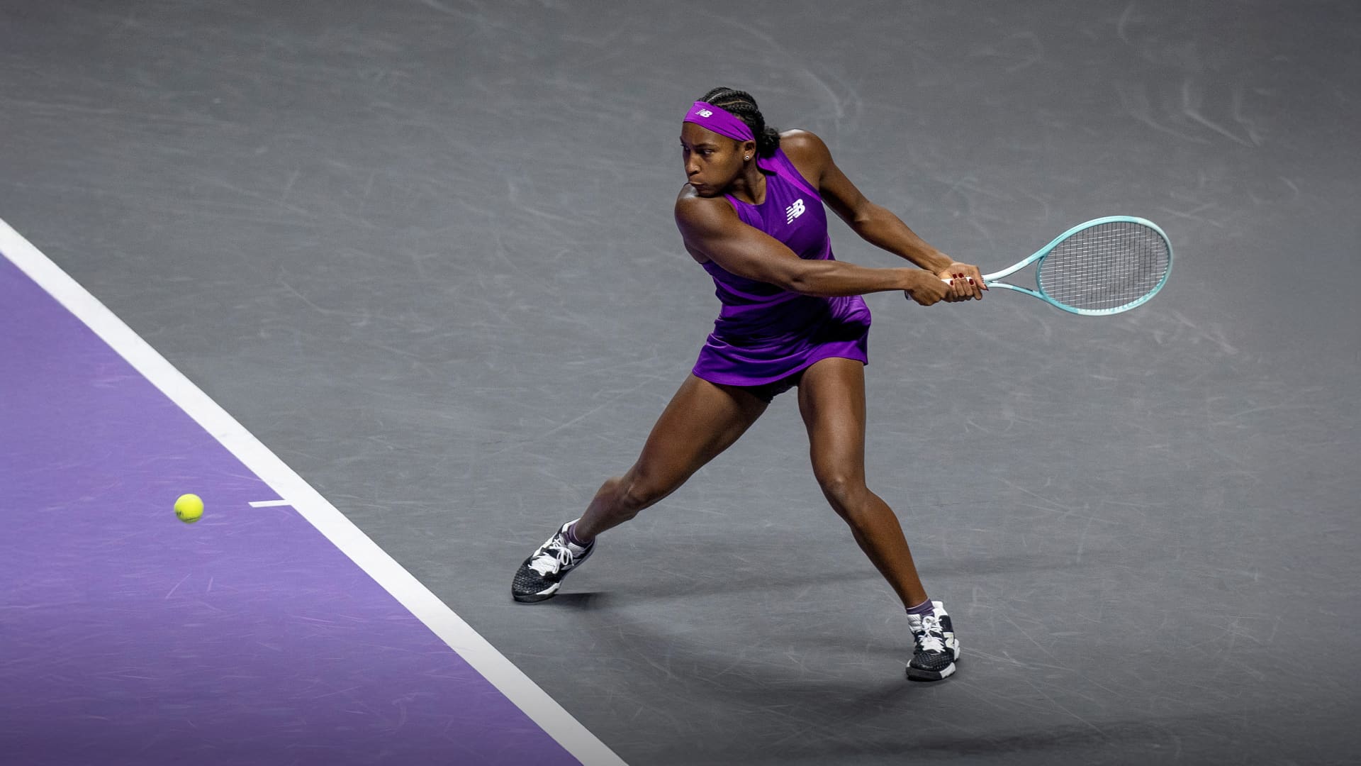 球队在客场打出稳定表现，士气高涨