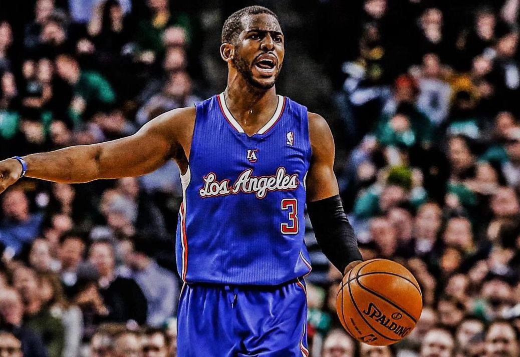 皇马圣马梅斯遭遇生死战！姆巴佩、维尼修斯联袂出战，阿隆索执教生涯首次危机