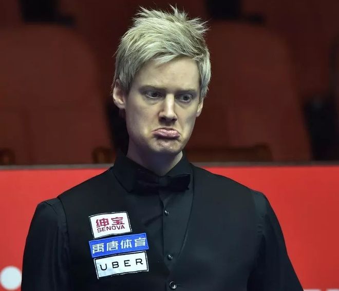 皇马圣马梅斯遭遇生死战！姆巴佩、维尼修斯联袂出战，阿隆索执教生涯首次危机