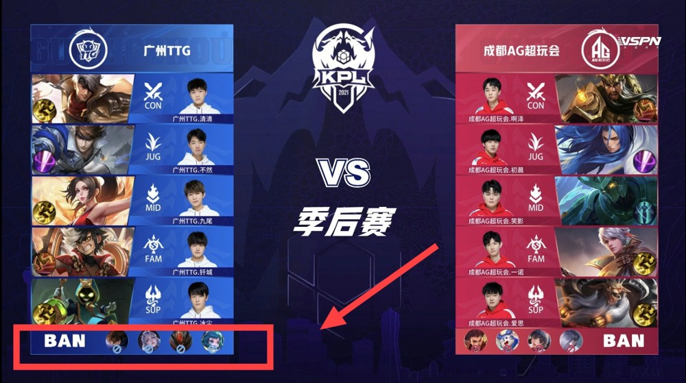 皇马圣马梅斯遭遇生死战！姆巴佩、维尼修斯联袂出战，阿隆索执教生涯首次危机