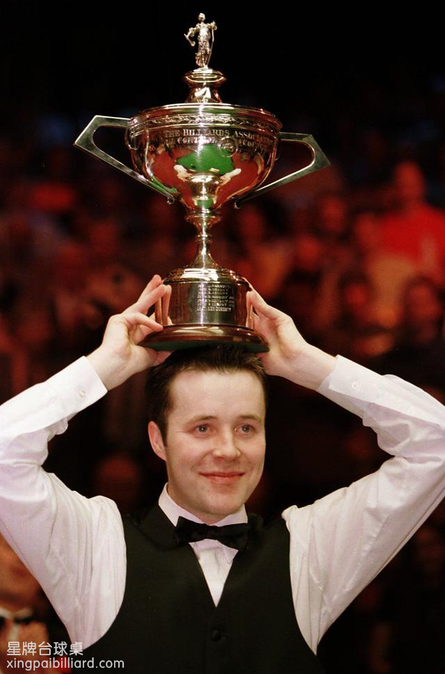 百家乐准高手不和自己较劲（百家乐准高手懂得不跟自己过不去）