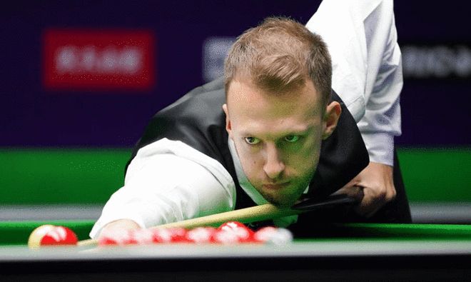 贝尔戈米：遭遇拜仁后国米已不是欧冠夺冠热门，