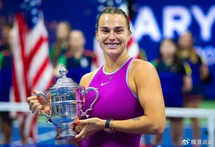 湖人险胜步行者！湖人赛后传来两个好消息，40岁詹姆斯再创神迹！