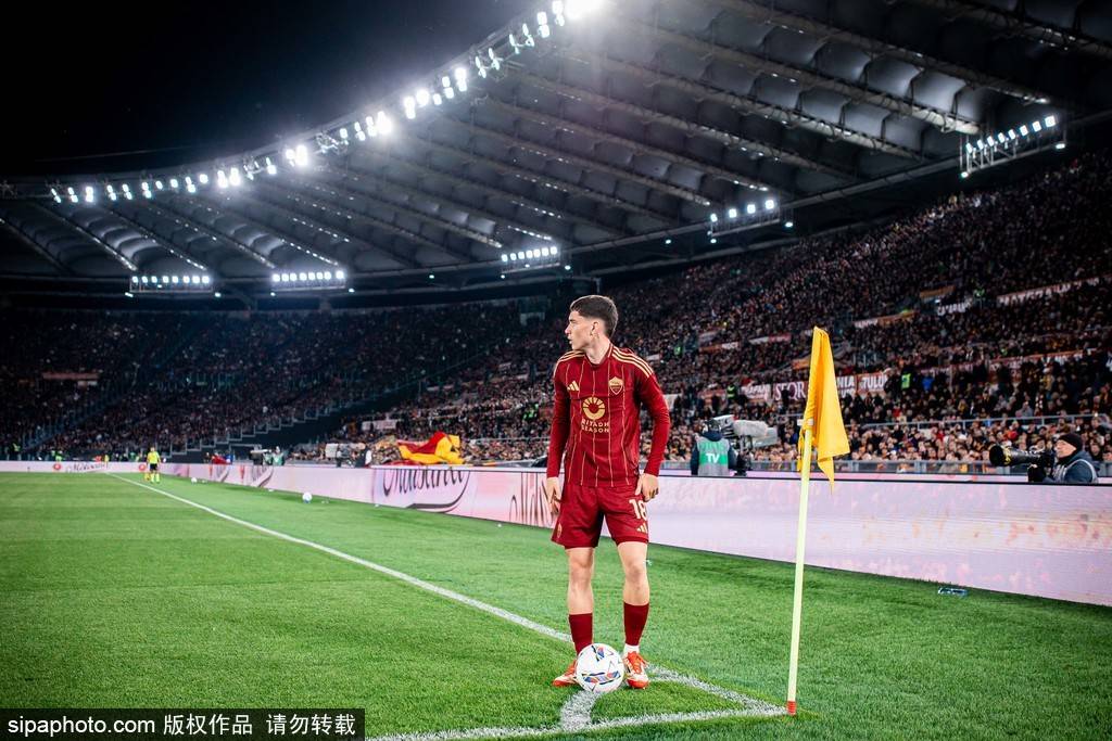 终结五轮不