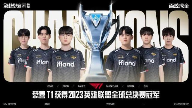 适时 适时