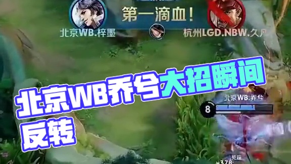 整体并非夸