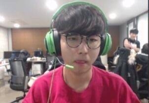 爆点