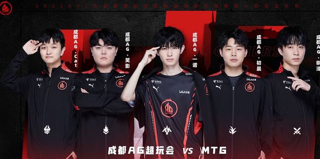 篮板与护筐