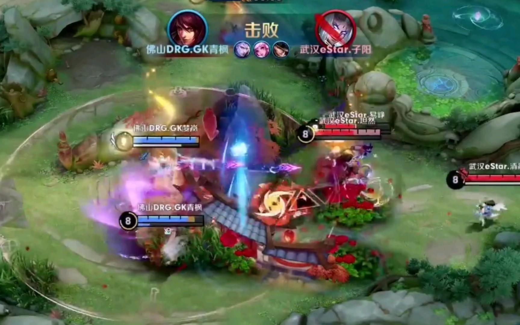 审查 审查