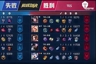 分支胜率的