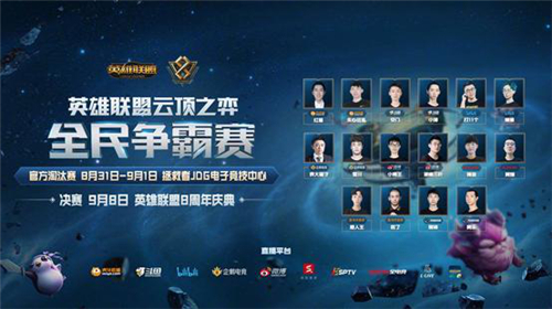 魔法师提升 魔法师提升