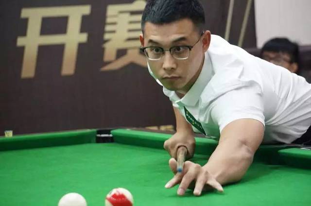 详解棒球规则中的临时伤兵名单与球员升降制度的商业平衡逻辑