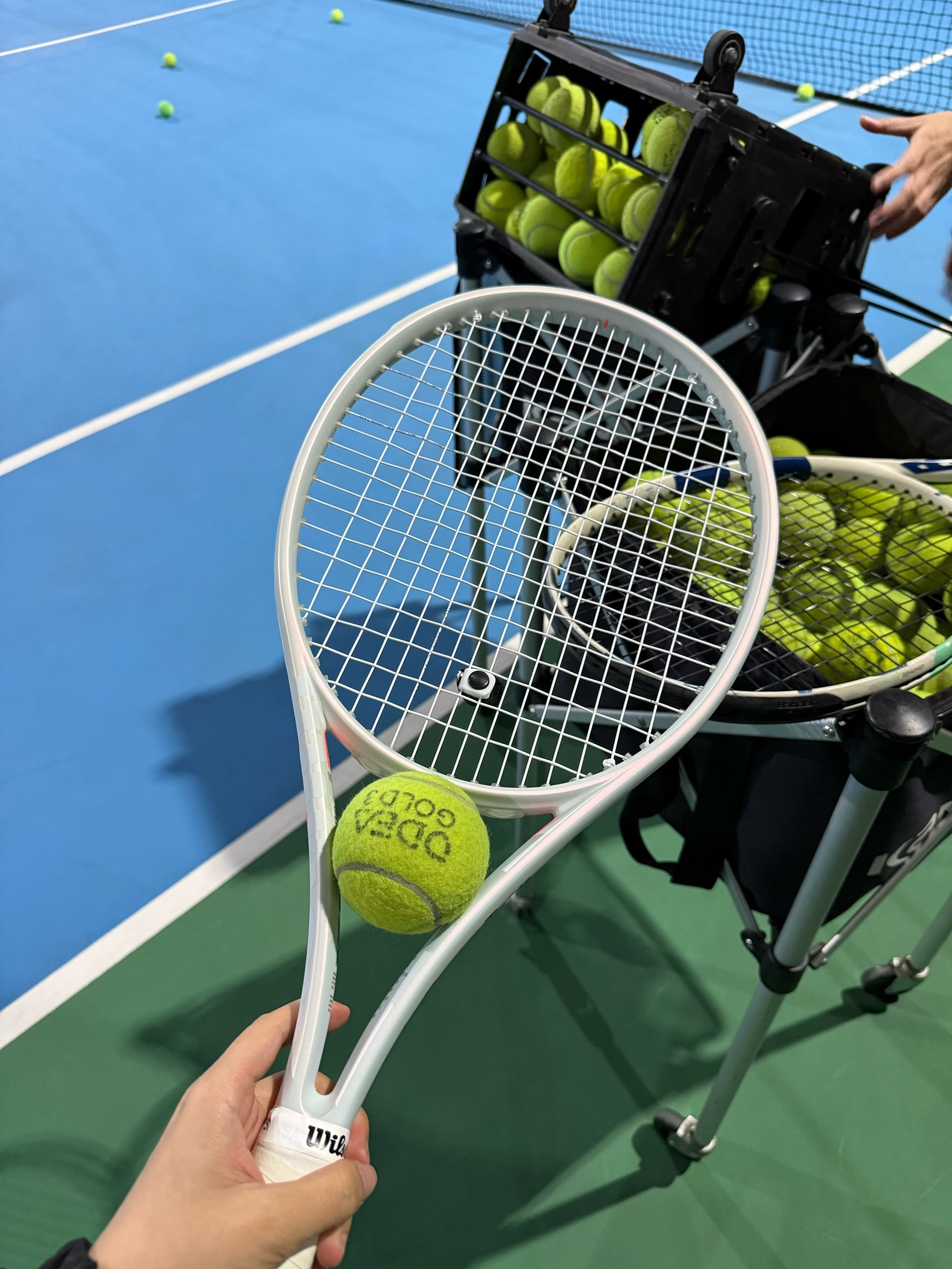 为什么策略比胆量可靠（为何策略比胆识更靠谱）