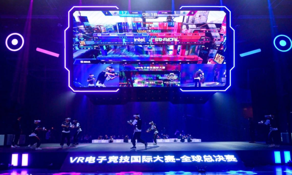 顶档为拉比
