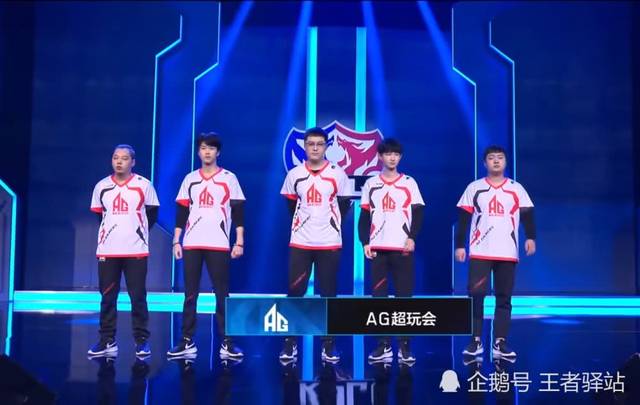 赛为坐标