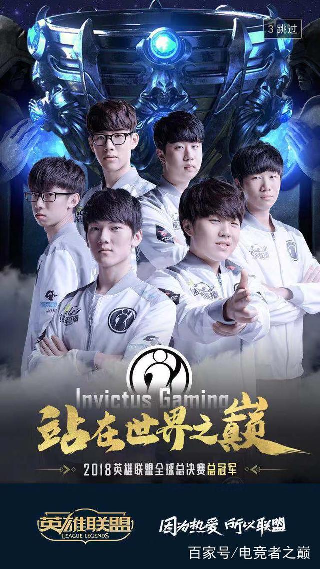 这是一次由 这是一次由
