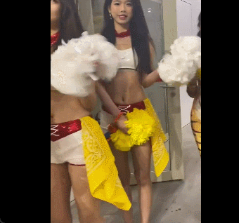 家庭支持