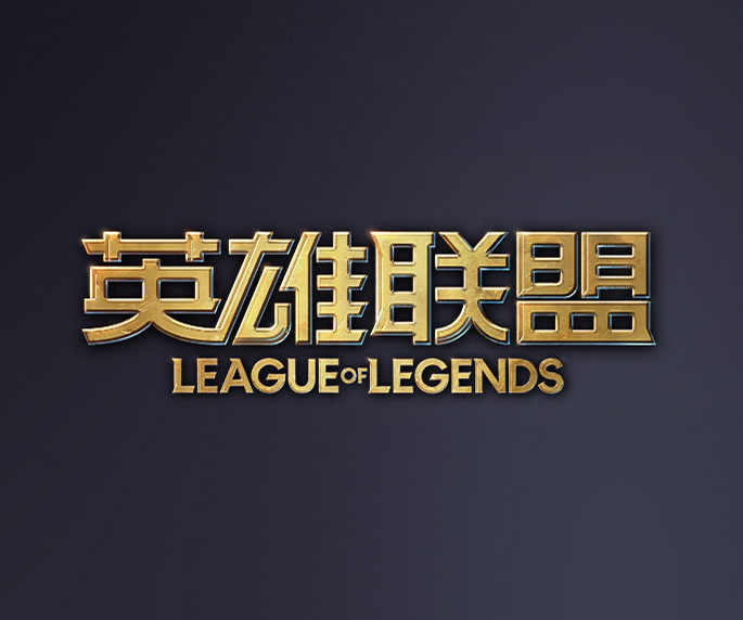 局面评估与