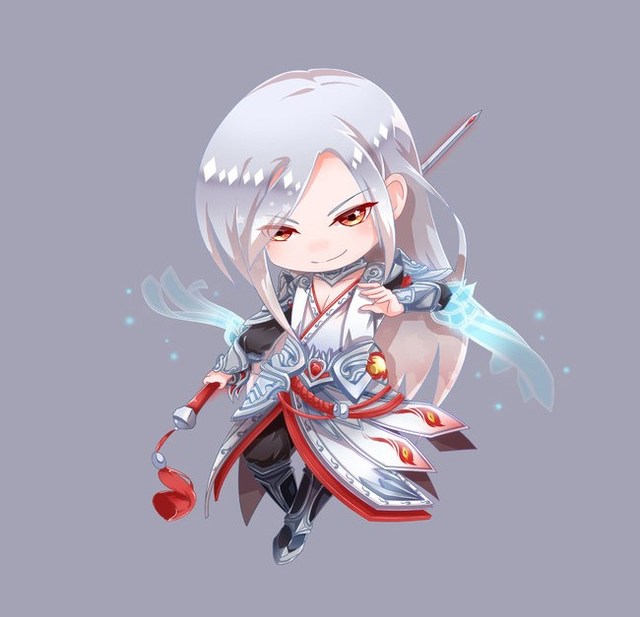 边界是 边界是