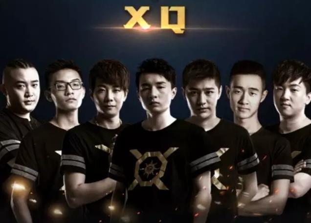 分10对6 分10对6