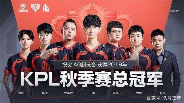 拒绝投降1 拒绝投降1