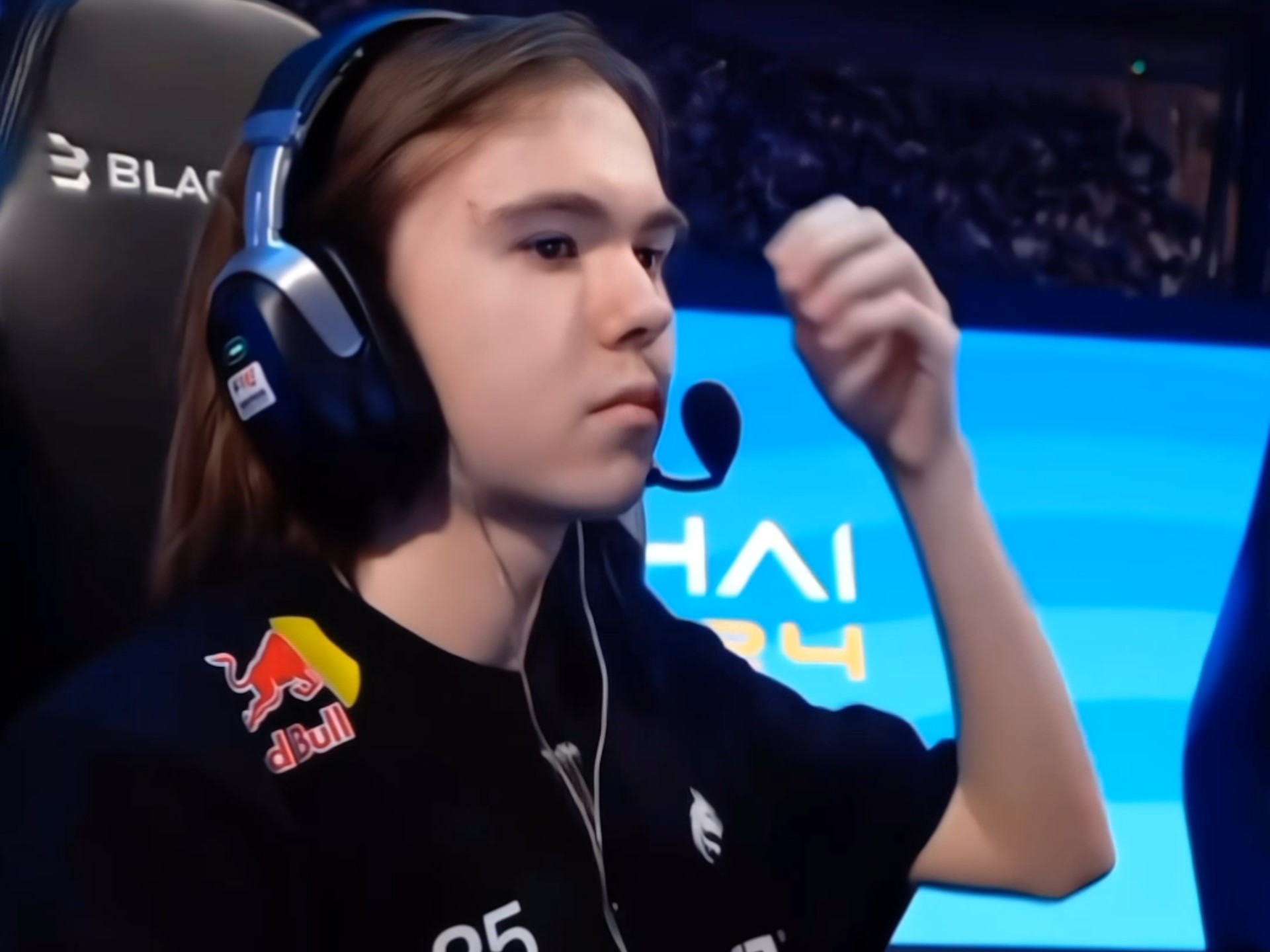 折射一名教 折射一名教
