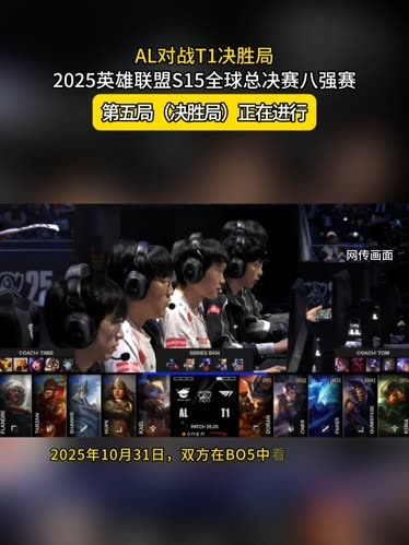 储备与投资 储备与投资