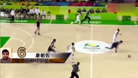 如在奥纳纳 如在奥纳纳